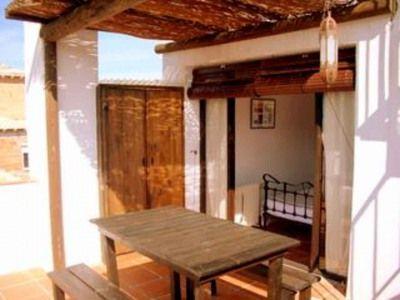 Casa en venta en Albuñuelas, Granada (Costa Tropical)
