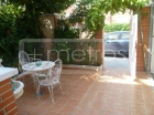 Casa pareada en Valdemoro - mejor precio | unprecio.es