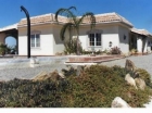 Chalet con 4 dormitorios se vende en Coin - mejor precio | unprecio.es