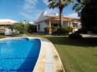 Chalet con 4 dormitorios se vende en Benajarafe, Costa del Sol - mejor precio | unprecio.es