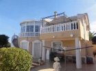 Chalet con 5 dormitorios se vende en Ciudad Quesada, Costa Blanca - mejor precio | unprecio.es