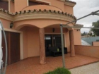 Chalet en alquiler en Sierrezuela (La), Málaga (Costa del Sol) - mejor precio | unprecio.es