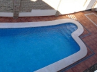 Chalet en Puerto de Santa María (El) - mejor precio | unprecio.es