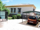 Chalet en venta en Puente de Don Manuel, Málaga (Costa del Sol) - mejor precio | unprecio.es
