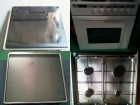Cocina compelta!!! OPORTUNIDAD!! - mejor precio | unprecio.es