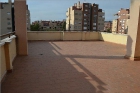 Dúplex en Alcalá de Henares - mejor precio | unprecio.es