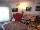 Dúplex en Pozuelo de Alarcón - mejor precio | unprecio.es