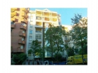 Estupenda vivienda en el centro de Cáceres con una amplia terraza - mejor precio | unprecio.es