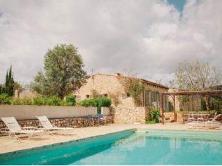 Finca/Casa Rural en venta en Artà, Mallorca (Balearic Islands)