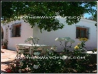 Finca/Casa Rural en venta en Orgiva, Granada (Costa Tropical) - mejor precio | unprecio.es