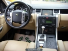 frederic.duminil@hotmail.com - mejor precio | unprecio.es