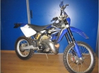 GAS GAS EC250 ENDUCROSS - mejor precio | unprecio.es