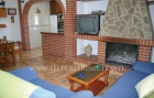Holiday home Torrox 21 - mejor precio | unprecio.es
