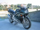 HONDA VFR 750 - mejor precio | unprecio.es