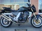 Kawasaki Z1000 Negra mod 2006 - mejor precio | unprecio.es