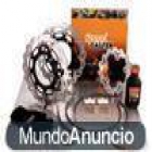 Kit discos Galfer Tmax - 349 € - mejor precio | unprecio.es