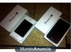 Lote de 5 APPLE IPHONE 4S 16GB NEGRO Blanca - mejor precio | unprecio.es