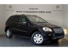 Mercedes-Benz A 180 HDI - mejor precio | unprecio.es
