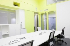 Oficina privada dentro de espacio coworking - mejor precio | unprecio.es