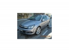 OPEL ASTRA 1.9 CDTI GTC SPORT - mejor precio | unprecio.es