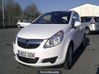 Opel Corsa 3 puertas 1.3 C-MON cdti 75 C - mejor precio | unprecio.es