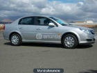 Opel Vectra Essentia 1.9 CDTI 8v 120 CV - mejor precio | unprecio.es