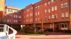 Piso en Alar del Rey - mejor precio | unprecio.es