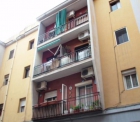 Piso en Badalona - mejor precio | unprecio.es