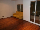 Piso en Barcelona - mejor precio | unprecio.es