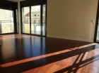 Piso en Barcelona - mejor precio | unprecio.es