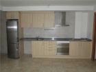 Piso en Blanes - mejor precio | unprecio.es