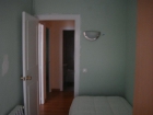 Piso en centro de lloret de mar ref:1079 - mejor precio | unprecio.es