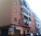 Piso en Dos Hermanas - mejor precio | unprecio.es