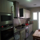 Piso en Gavà - mejor precio | unprecio.es