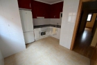 Piso en Gijón - mejor precio | unprecio.es