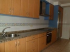 Piso en Guarda (A) - mejor precio | unprecio.es