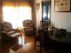 Piso en Hospitalet de Llobregat, L´ - mejor precio | unprecio.es