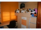 Piso en Hospitalet de Llobregat, L´ - mejor precio | unprecio.es