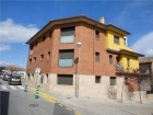 Piso en Hostalets de Balenya, Els - mejor precio | unprecio.es