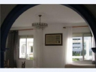 Piso en Jerez de la Frontera - mejor precio | unprecio.es