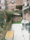 Piso en Madrid - mejor precio | unprecio.es