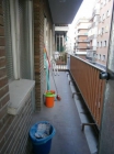 Piso en Madrid - mejor precio | unprecio.es