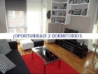 Piso en Madrid - mejor precio | unprecio.es