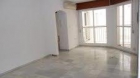 Piso en Málaga - mejor precio | unprecio.es