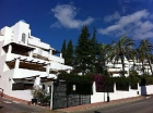 Piso en Marbella - mejor precio | unprecio.es