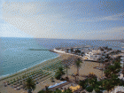 Piso en Marbella - mejor precio | unprecio.es