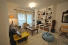 Piso en Marbella - mejor precio | unprecio.es