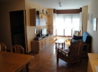 Piso en Noja - mejor precio | unprecio.es