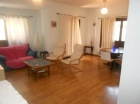 Piso en Palma de Mallorca - mejor precio | unprecio.es