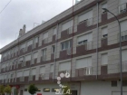 Piso en Salvaterra de Miño - mejor precio | unprecio.es